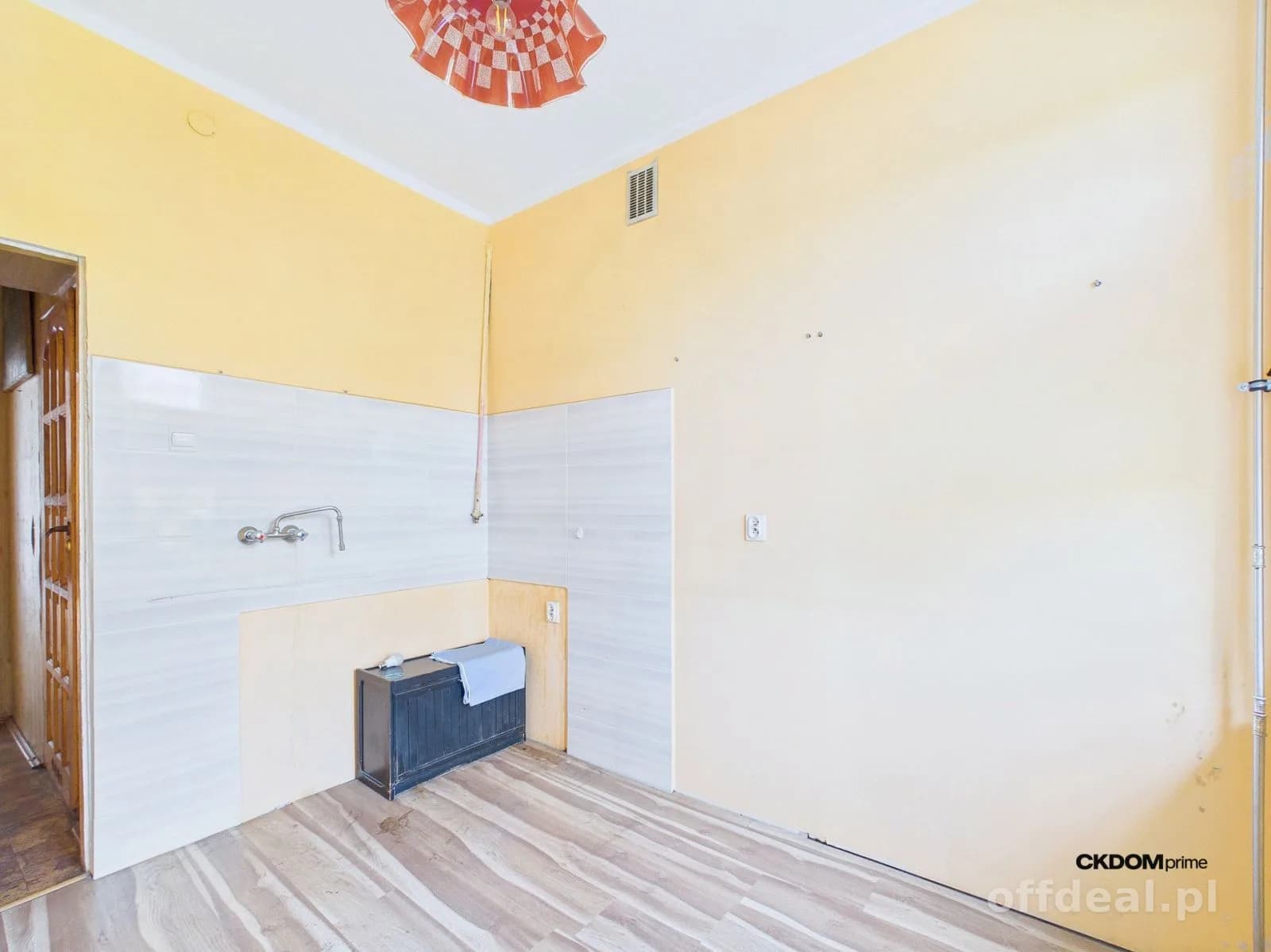 Zdjęcie 3: Mieszkanie, 2 pokoje, 45 m², Kielce
