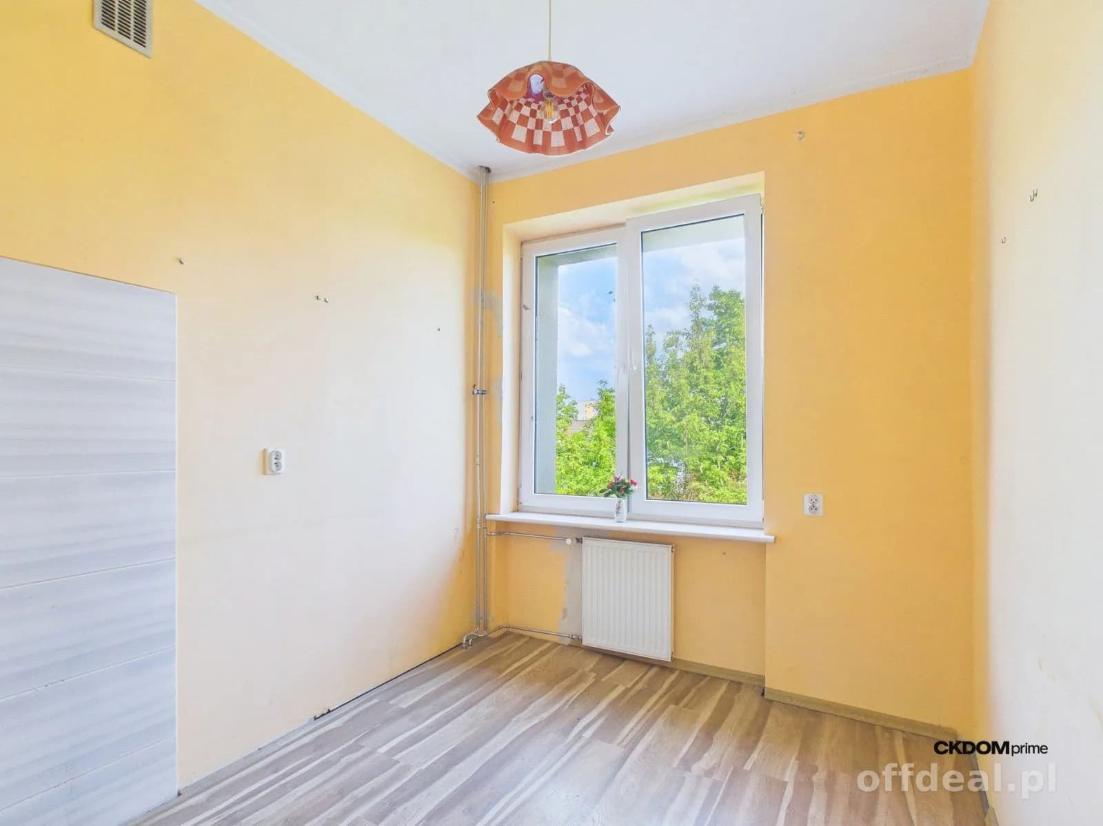 Zdjęcie 10: Mieszkanie, 2 pokoje, 45 m², Kielce