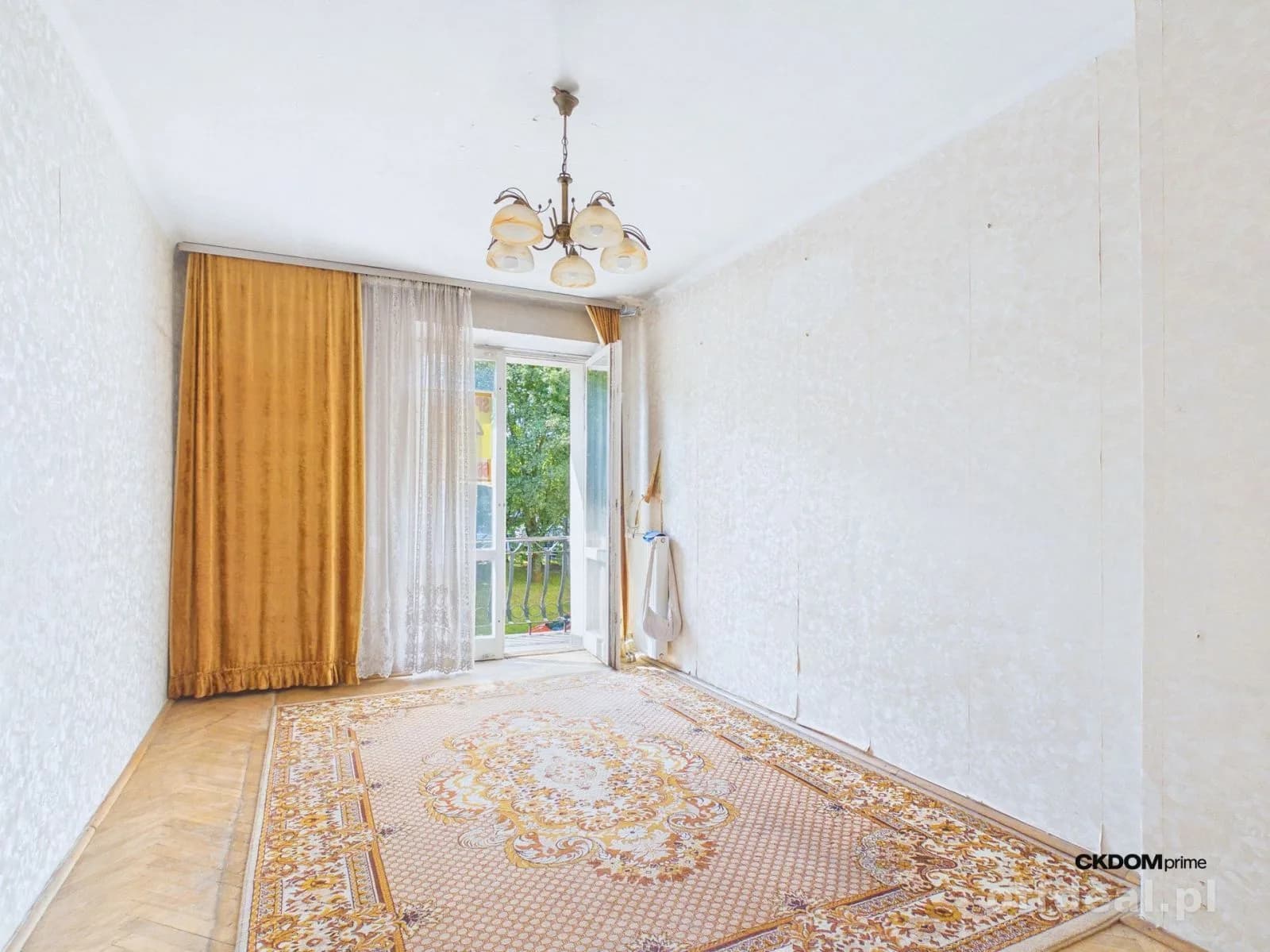 Zdjęcie 2: Mieszkanie, 2 pokoje, 45 m², Kielce
