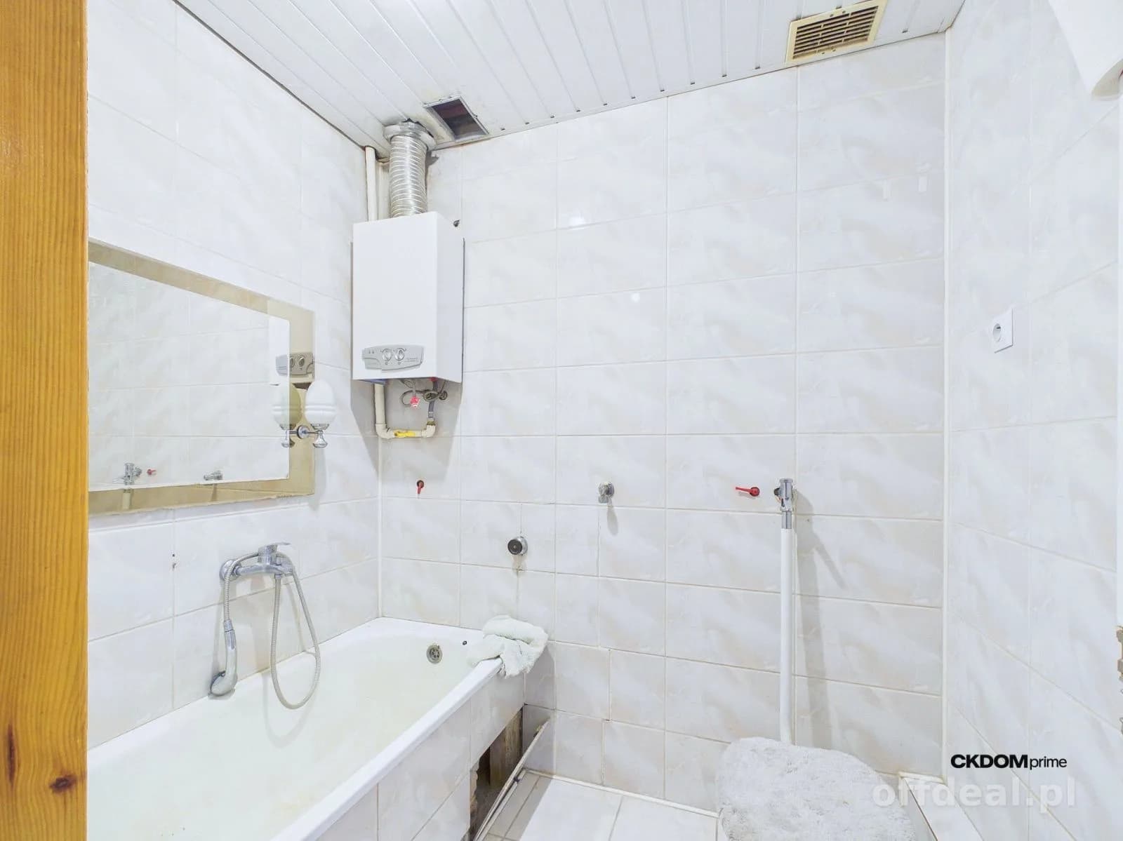 Zdjęcie 4: Mieszkanie, 2 pokoje, 45 m², Kielce