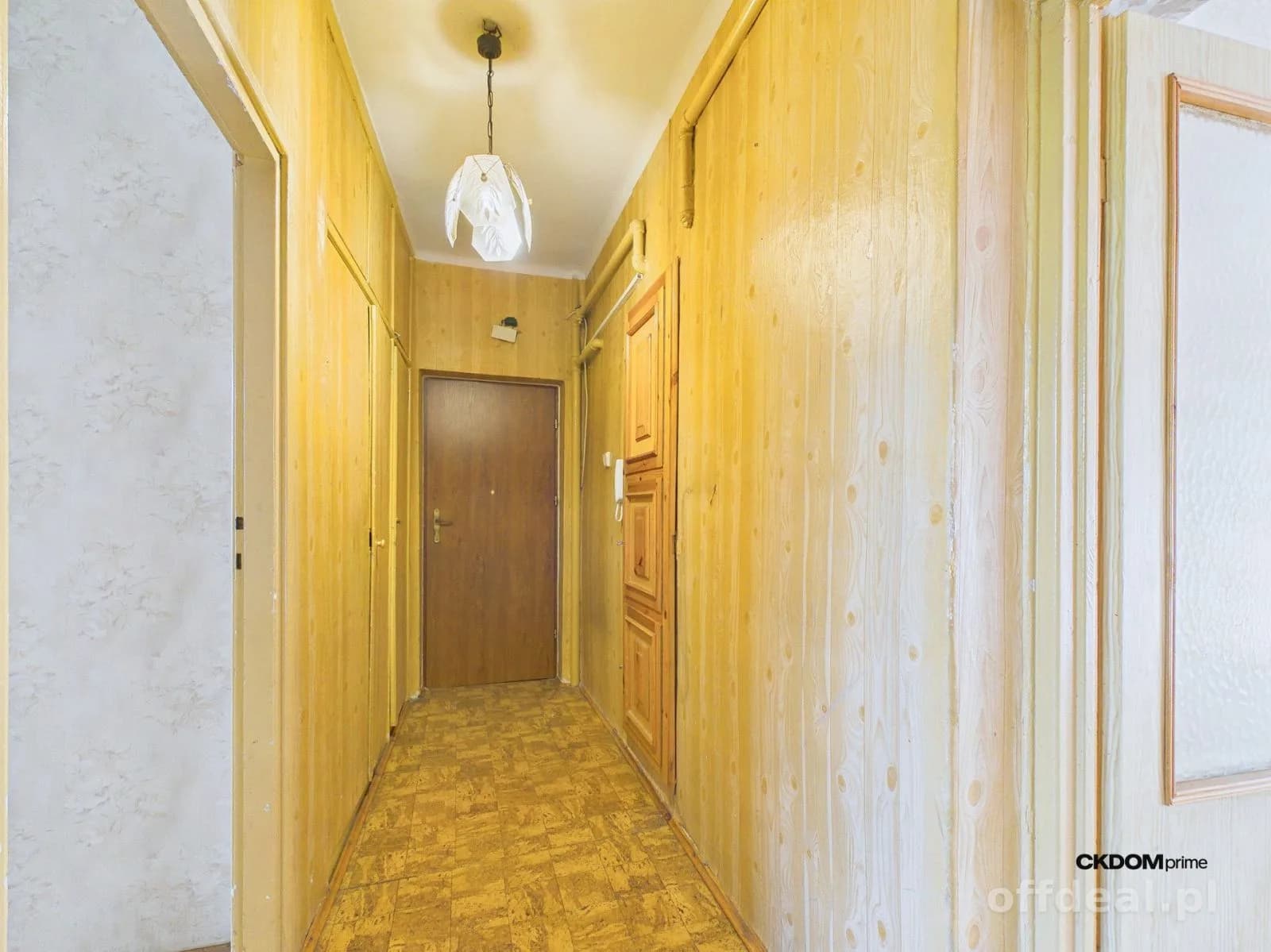 Zdjęcie 8: Mieszkanie, 2 pokoje, 45 m², Kielce