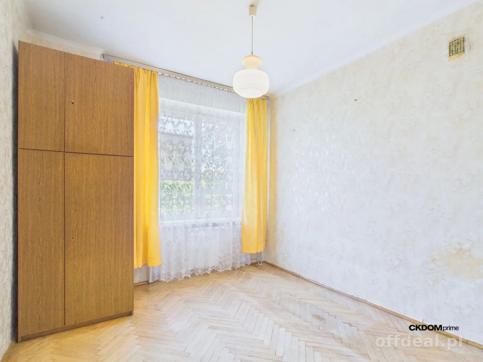 Zdjęcie 7: Mieszkanie, 2 pokoje, 45 m², Kielce