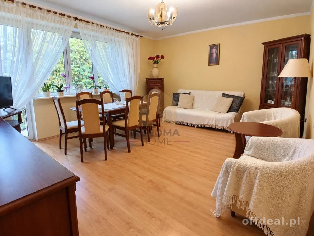 Zdjęcie 5: Dom, 7 pokoje, 268 m², Gorzów Wielkopolski