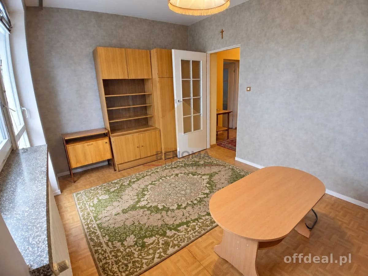 Zdjęcie 19: Dom, 7 pokoje, 268 m², Gorzów Wielkopolski