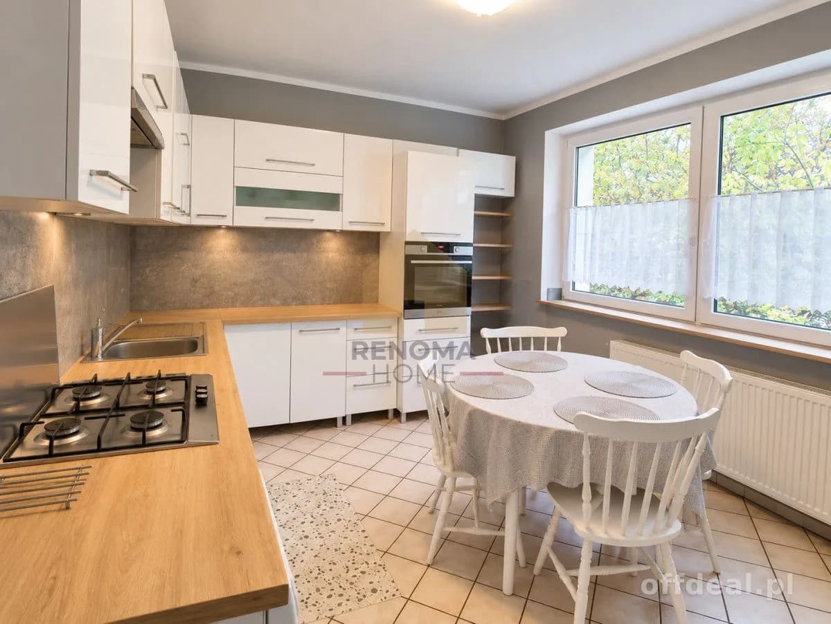 Zdjęcie 1: Dom, 7 pokoje, 268 m², Gorzów Wielkopolski