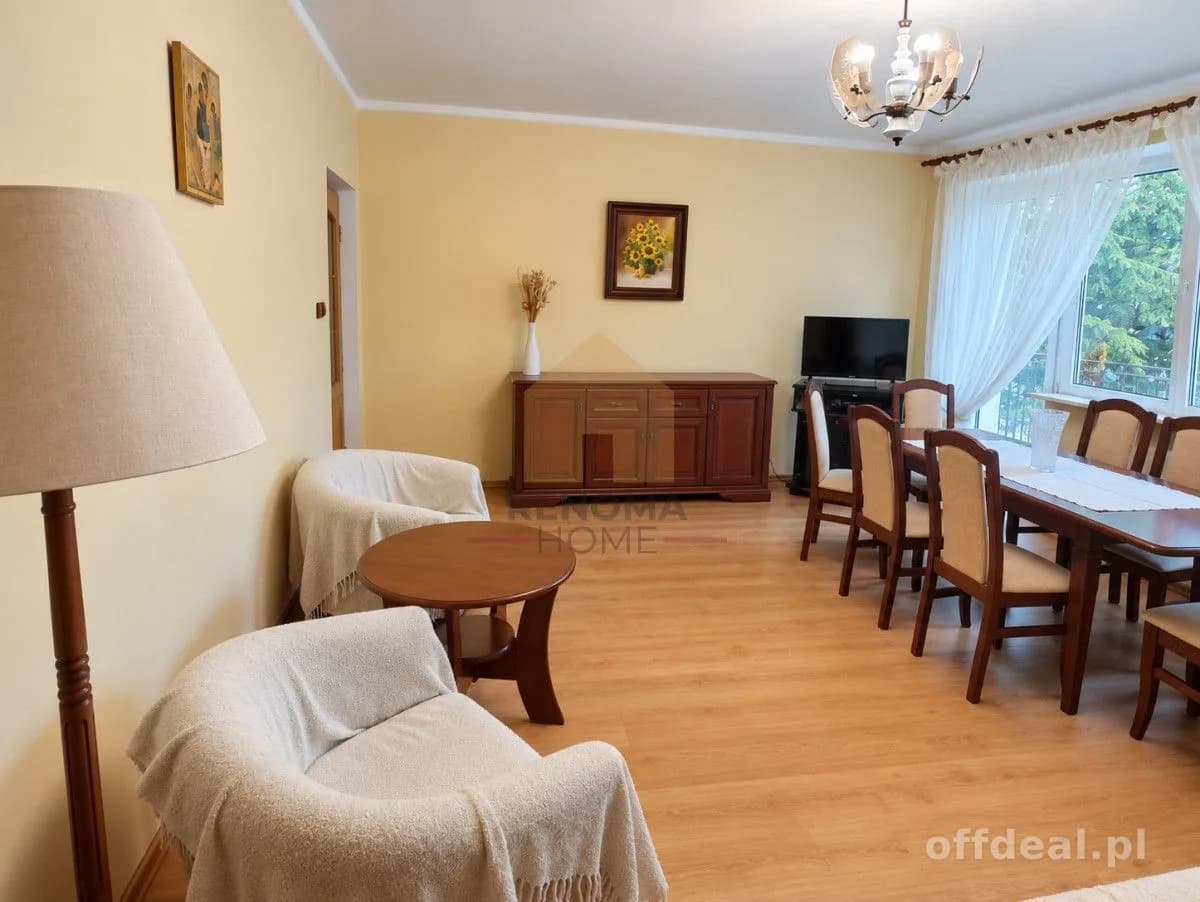 Zdjęcie 6: Dom, 7 pokoje, 268 m², Gorzów Wielkopolski