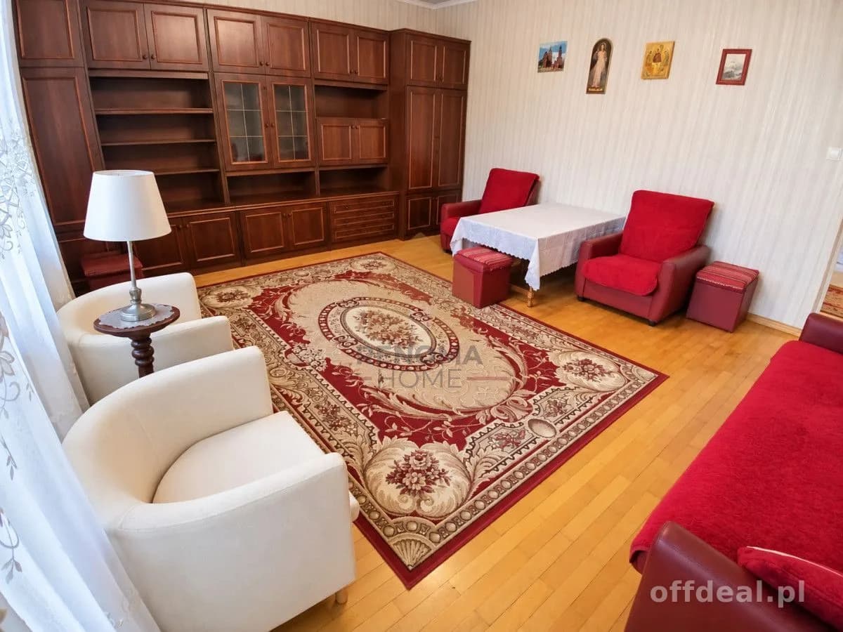 Zdjęcie 16: Dom, 7 pokoje, 268 m², Gorzów Wielkopolski