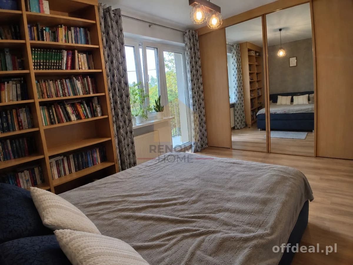 Zdjęcie 8: Dom, 7 pokoje, 268 m², Gorzów Wielkopolski