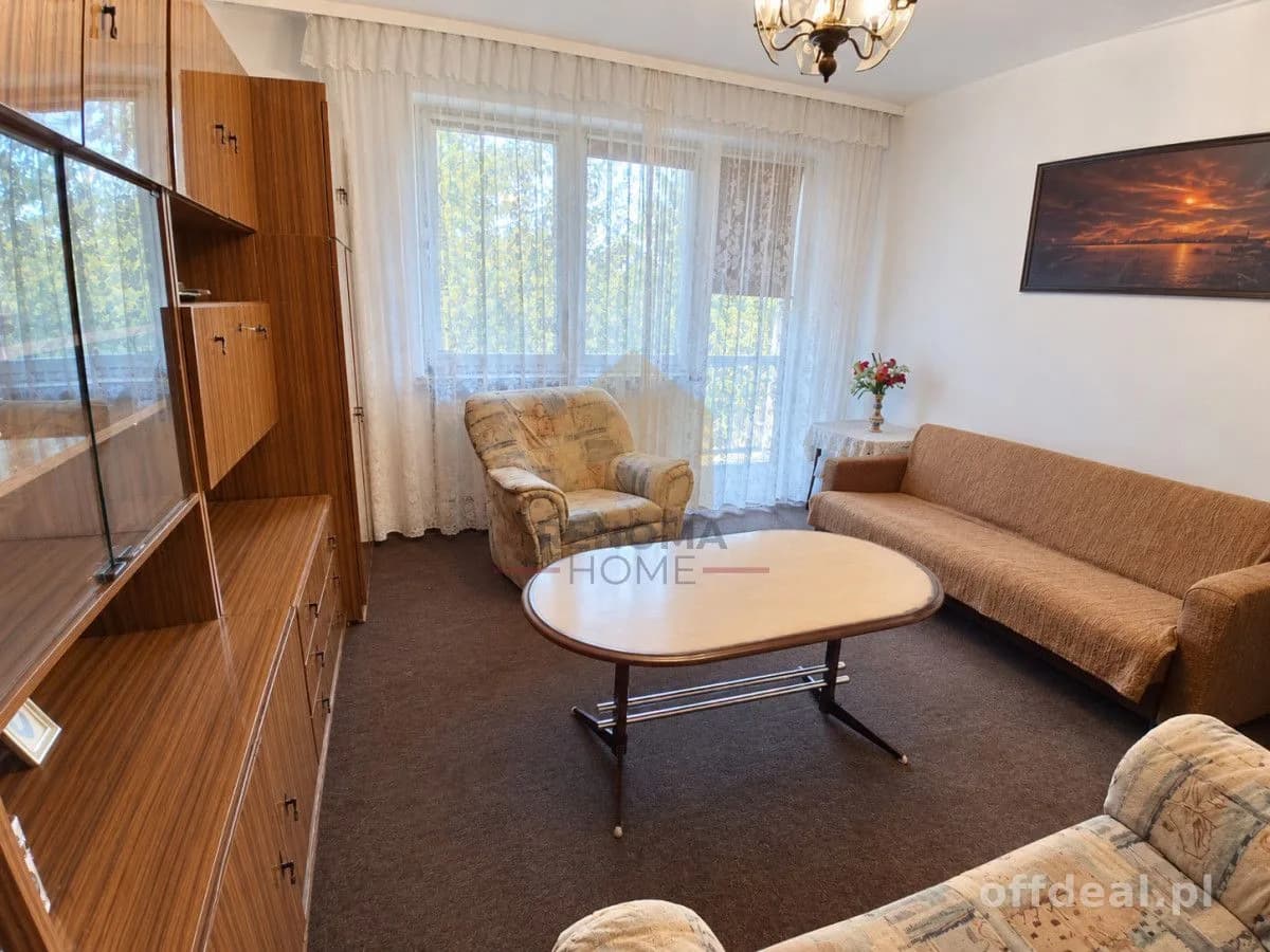 Zdjęcie 17: Dom, 7 pokoje, 268 m², Gorzów Wielkopolski