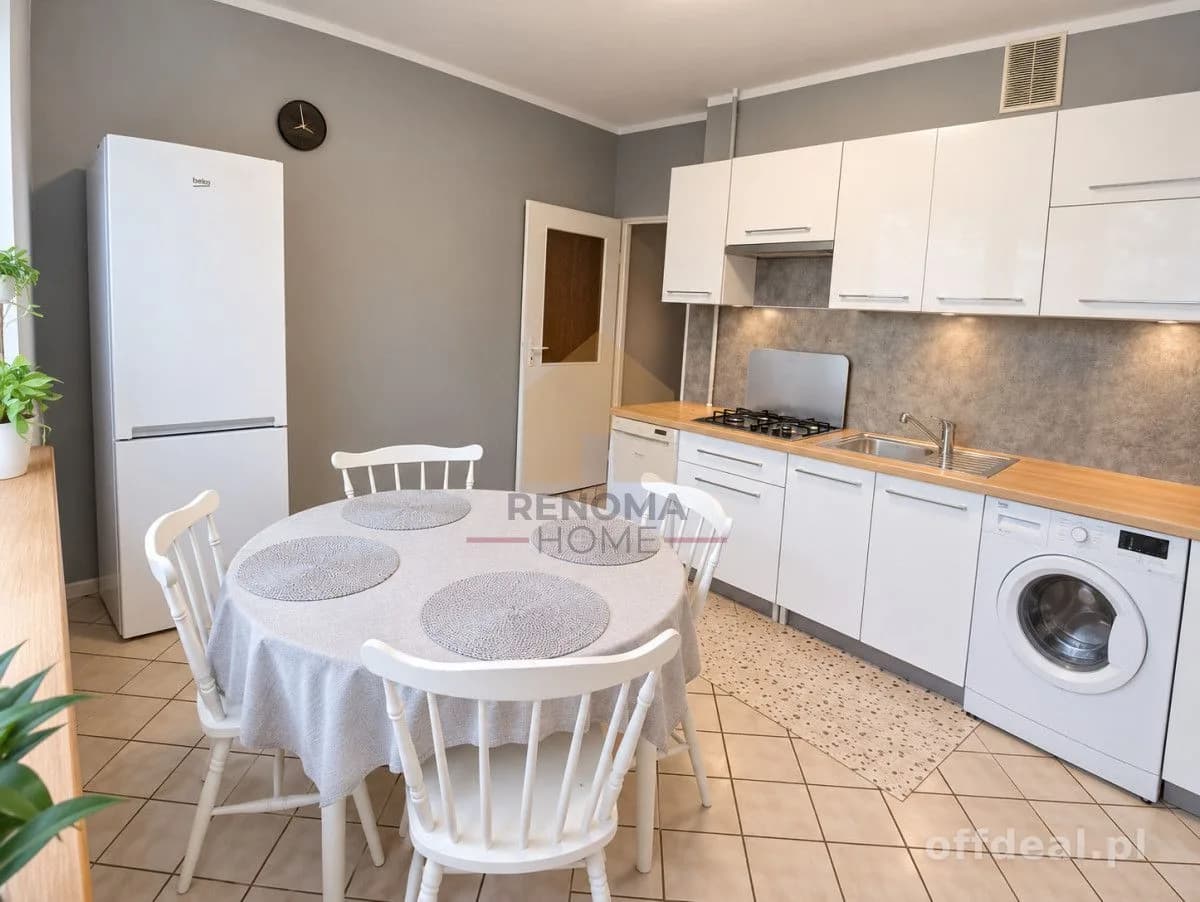 Zdjęcie 3: Dom, 7 pokoje, 268 m², Gorzów Wielkopolski
