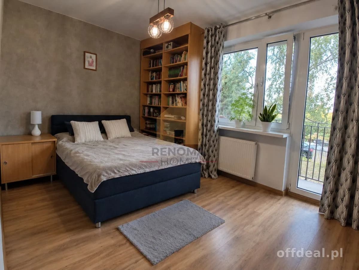 Zdjęcie 9: Dom, 7 pokoje, 268 m², Gorzów Wielkopolski