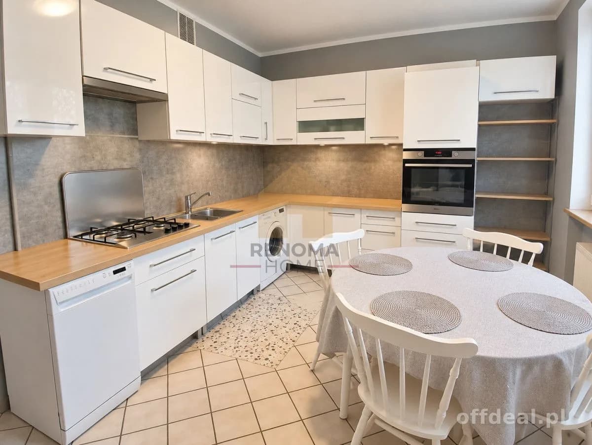 Zdjęcie 2: Dom, 7 pokoje, 268 m², Gorzów Wielkopolski