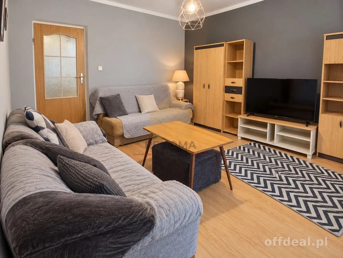 Zdjęcie 10: Dom, 7 pokoje, 268 m², Gorzów Wielkopolski