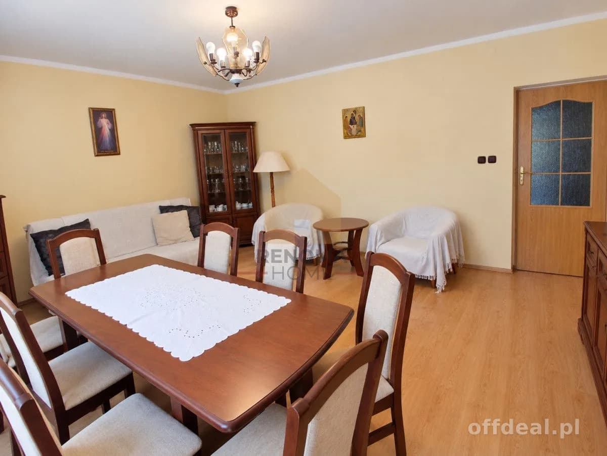 Zdjęcie 4: Dom, 7 pokoje, 268 m², Gorzów Wielkopolski