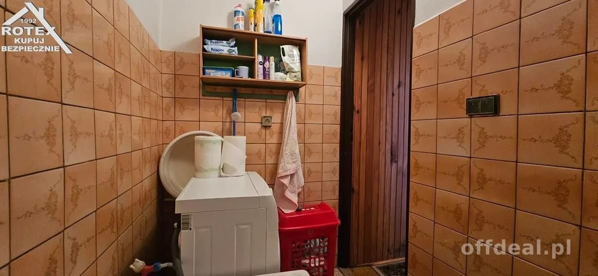 3-room apartment for sale in Dębica | 58.62 m²