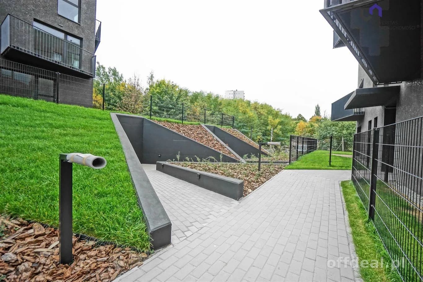 Zdjęcie 6: Mieszkanie, 4 pokoje, 80 m², Katowice