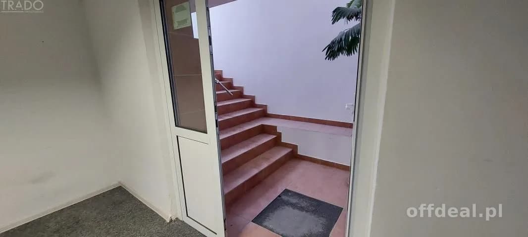 Zdjęcie 7: Lokal, 40 m², Konin