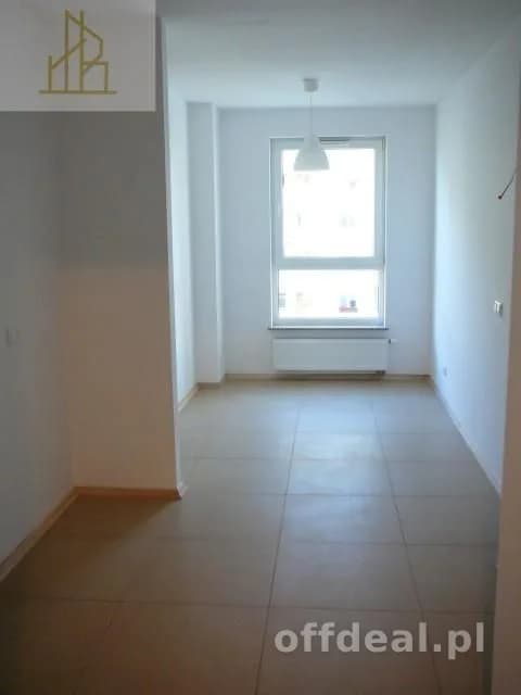 3-room apartment for rent in Warszawa, Mokotów, Ksawerów | 83 m²