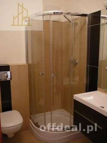 3-room apartment for rent in Warszawa, Mokotów, Ksawerów | 83 m²