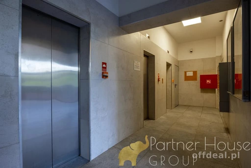 квартира на продаж у Warszawa, Praga-Południe, Grochów | 3-кімн. | 62,5 m²