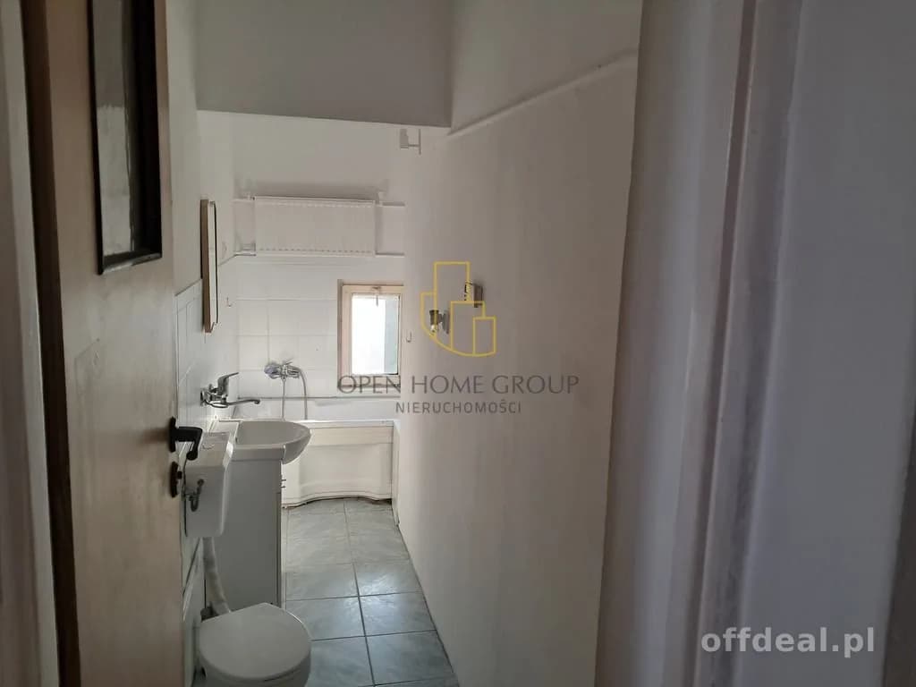 Photo 7: Appartement, 1 rooms, 33 m², Jelenia Góra