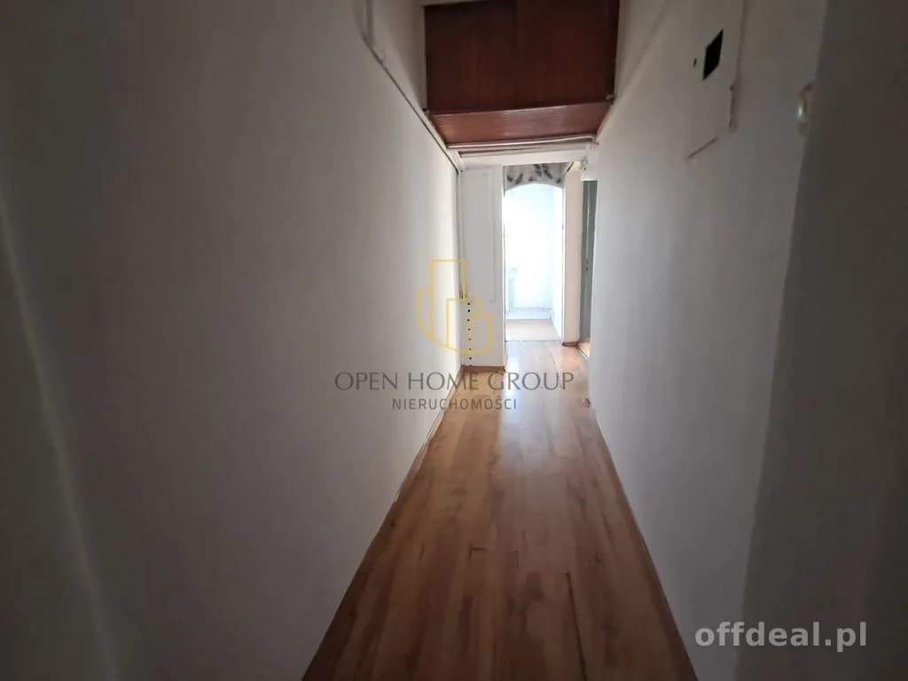 Photo 5: Appartement, 1 rooms, 33 m², Jelenia Góra