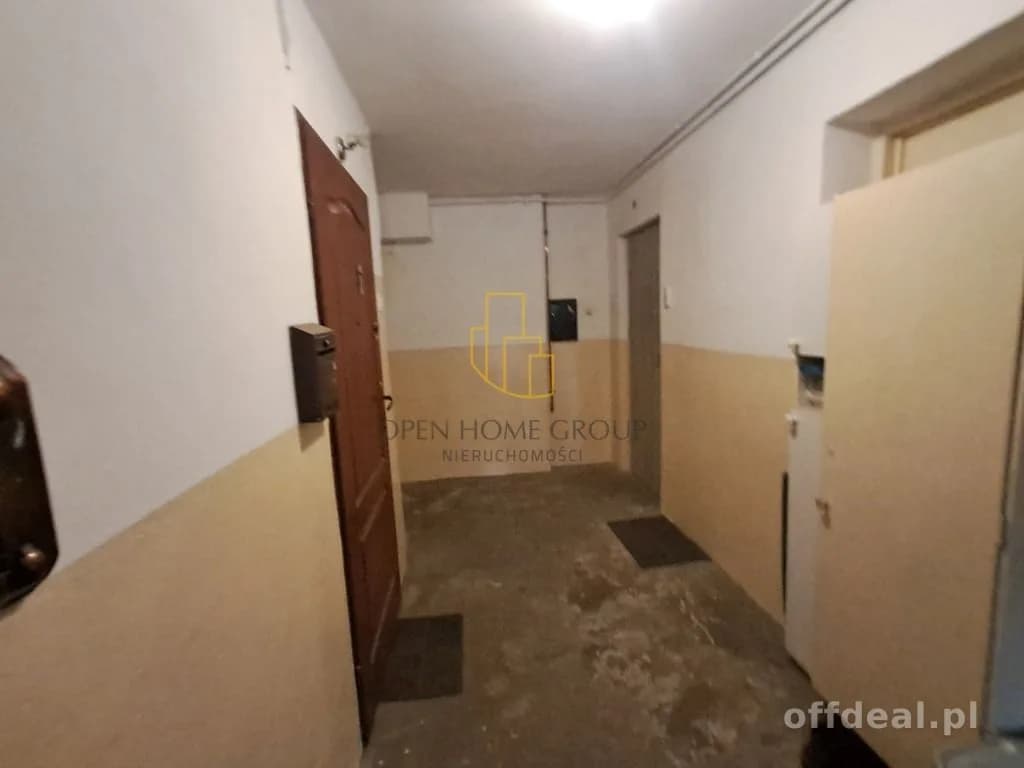 Photo 8: Appartement, 1 rooms, 33 m², Jelenia Góra