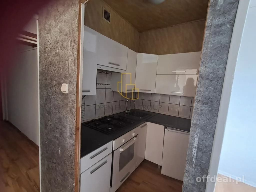 Photo 6: Appartement, 1 rooms, 33 m², Jelenia Góra