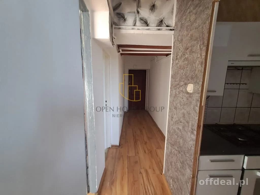Photo 4: Appartement, 1 rooms, 33 m², Jelenia Góra