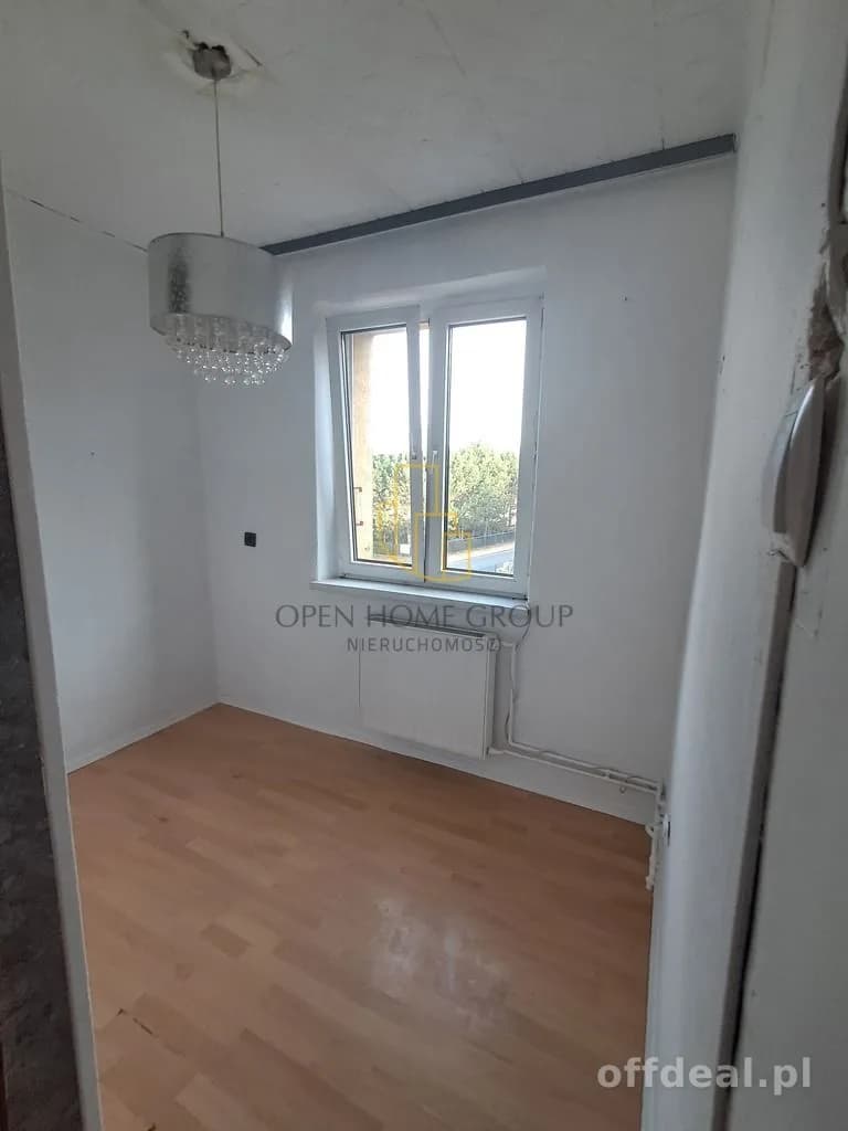 Photo 3: Appartement, 1 rooms, 33 m², Jelenia Góra