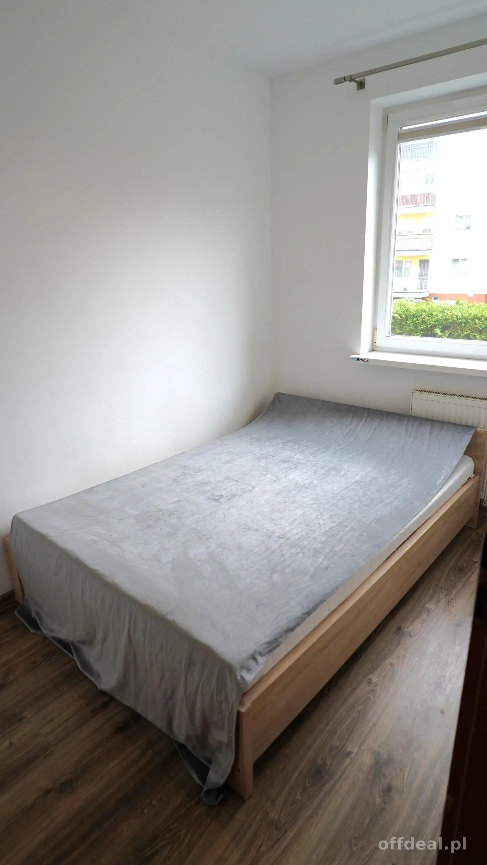 Zdjęcie 7: Mieszkanie, 2 pokoje, 36 m², Kołobrzeg