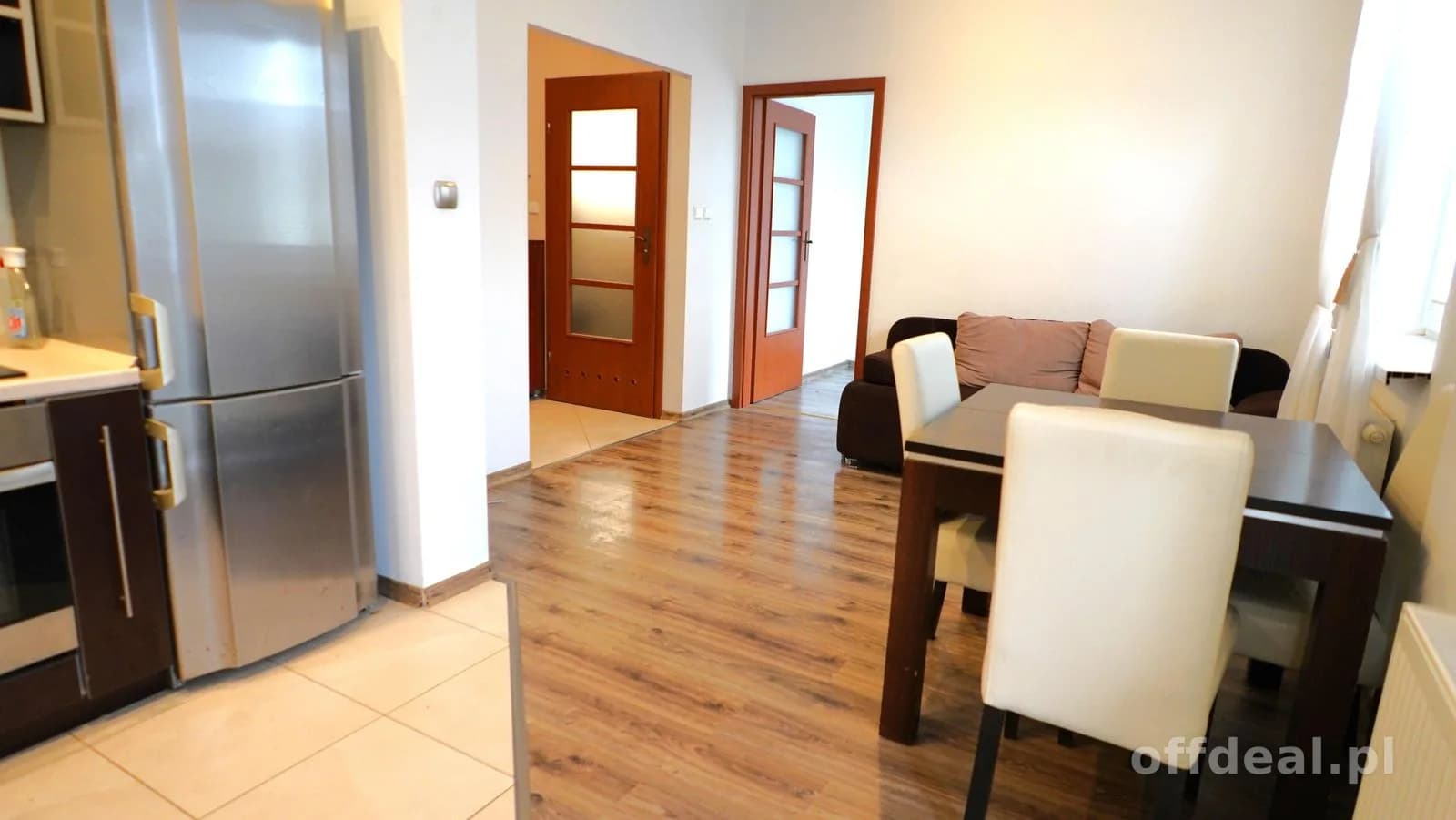 Zdjęcie 6: Mieszkanie, 2 pokoje, 36 m², Kołobrzeg