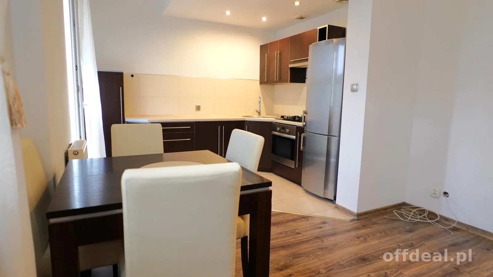 Zdjęcie 5: Mieszkanie, 2 pokoje, 36 m², Kołobrzeg