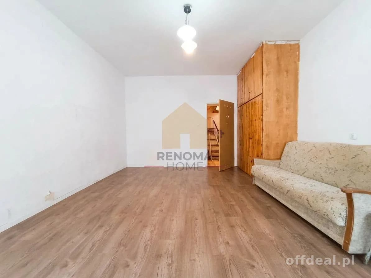 Фото 4: Квартира, 3 кімнати, 81 m², Wrocław