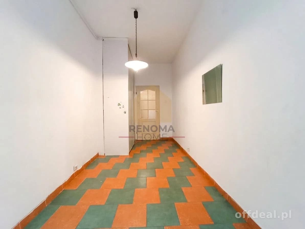 Zdjęcie 6: Mieszkanie, 3 pokoje, 81 m², Wrocław