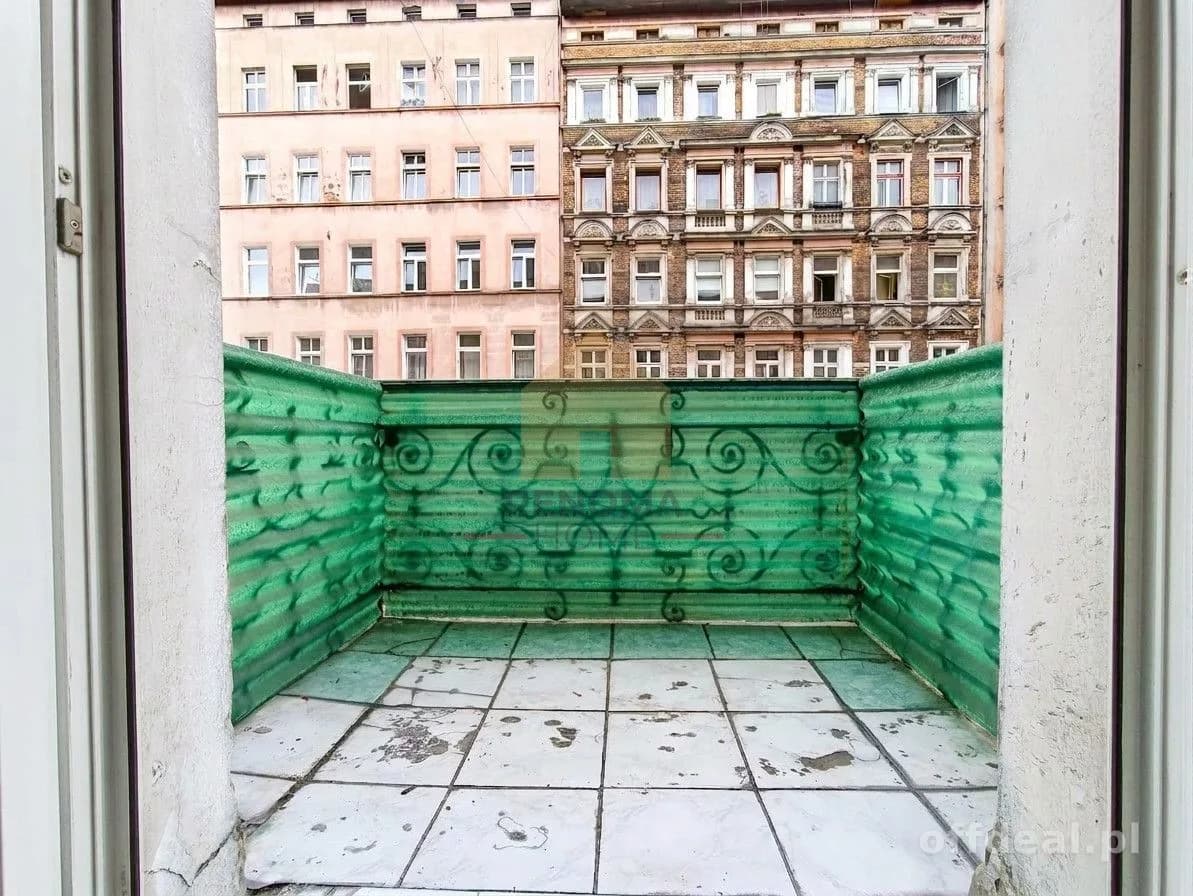 Zdjęcie 12: Mieszkanie, 3 pokoje, 81 m², Wrocław