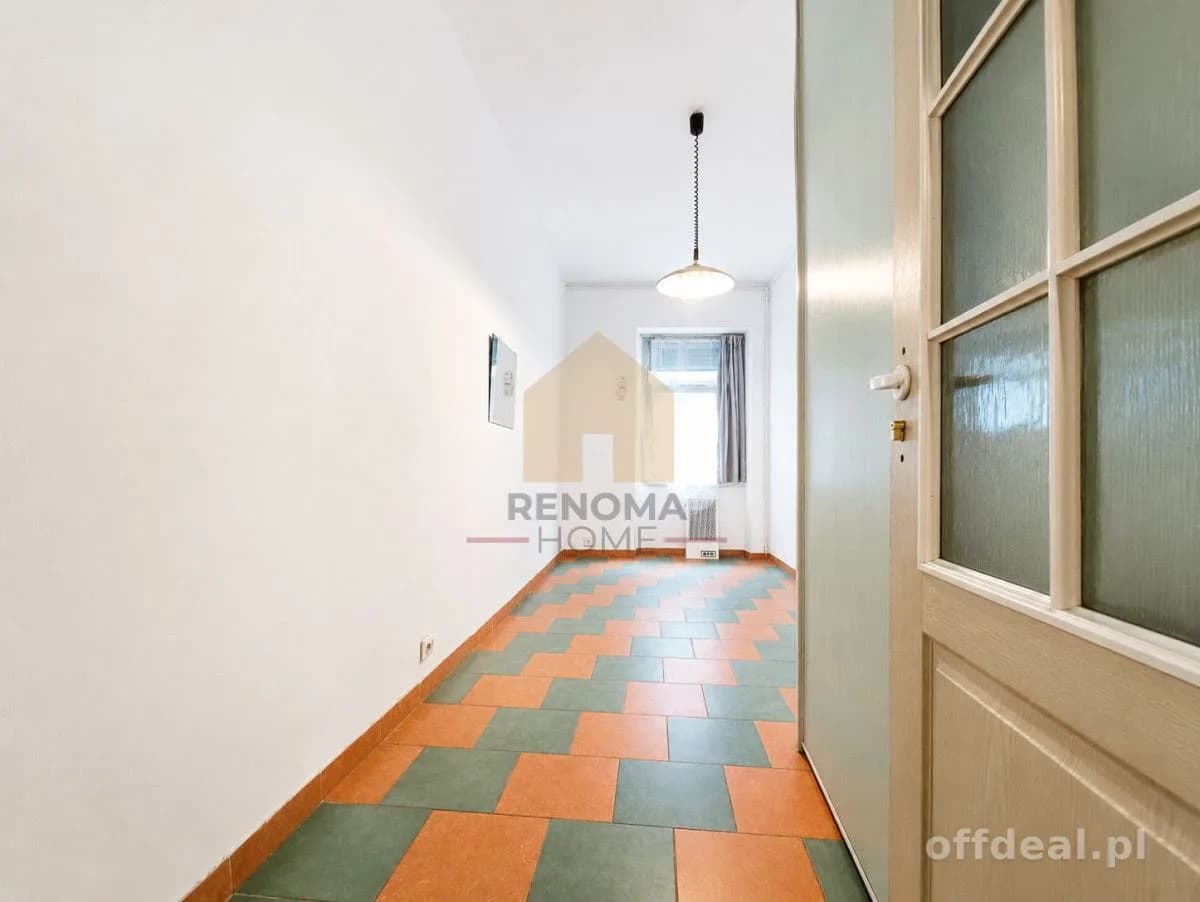 Фото 5: Квартира, 3 кімнати, 81 m², Wrocław