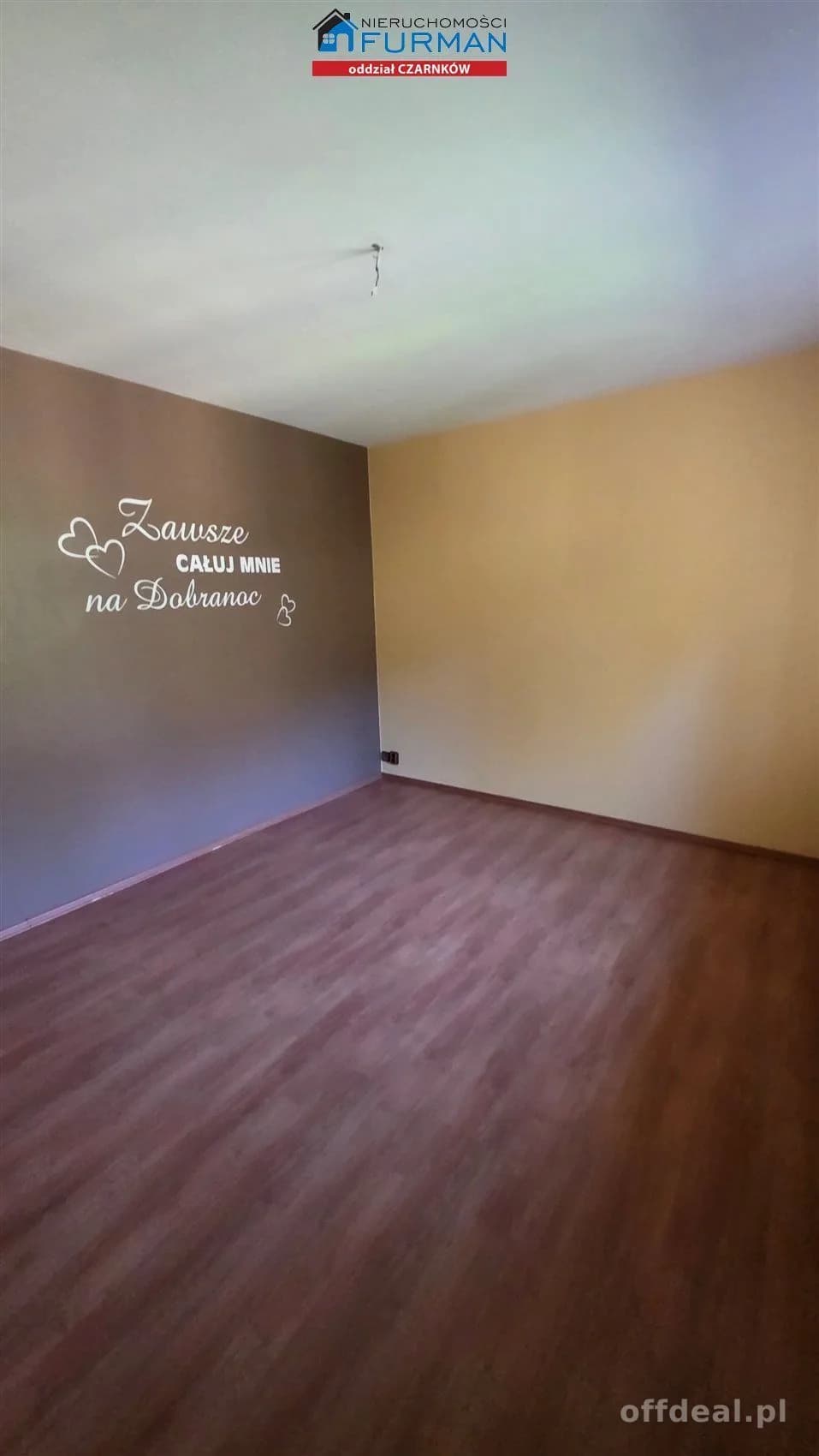 dom z garażem na sprzedaż w Romanowie Górnym