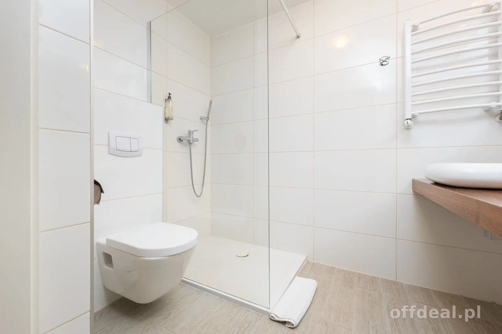 1-Zimmer Wohnung zum Verkauf in Sienna | 27,16 m²
