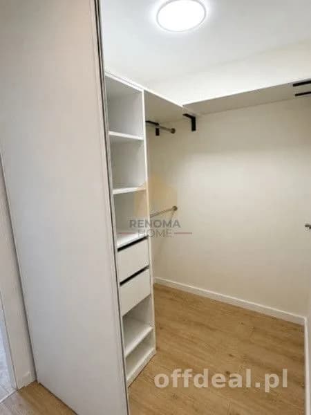 Zdjęcie 5: Mieszkanie, 3 pokoje, 52 m², Jelenia Góra