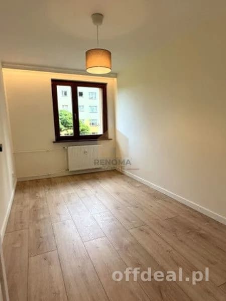 Zdjęcie 12: Mieszkanie, 3 pokoje, 52 m², Jelenia Góra