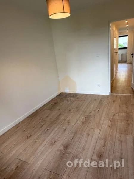 Zdjęcie 3: Mieszkanie, 3 pokoje, 52 m², Jelenia Góra