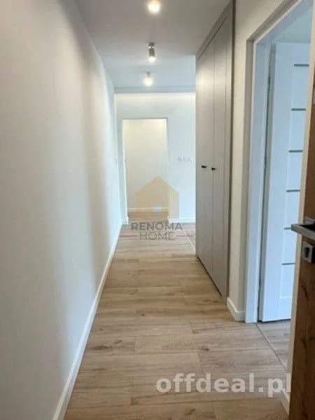 Zdjęcie 16: Mieszkanie, 3 pokoje, 52 m², Jelenia Góra
