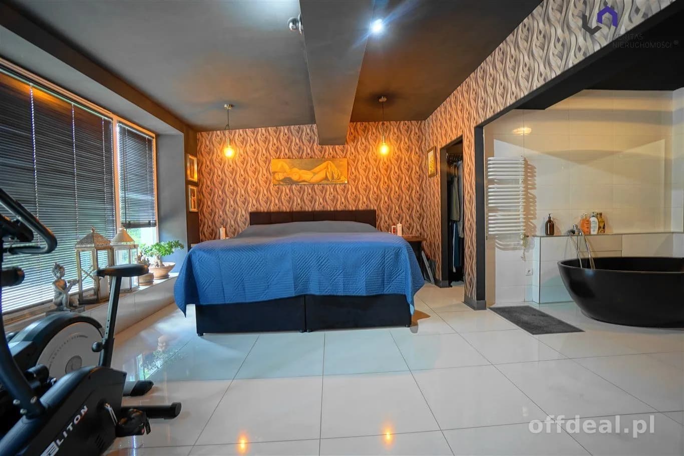 Dom na sprzedaż, Katowice