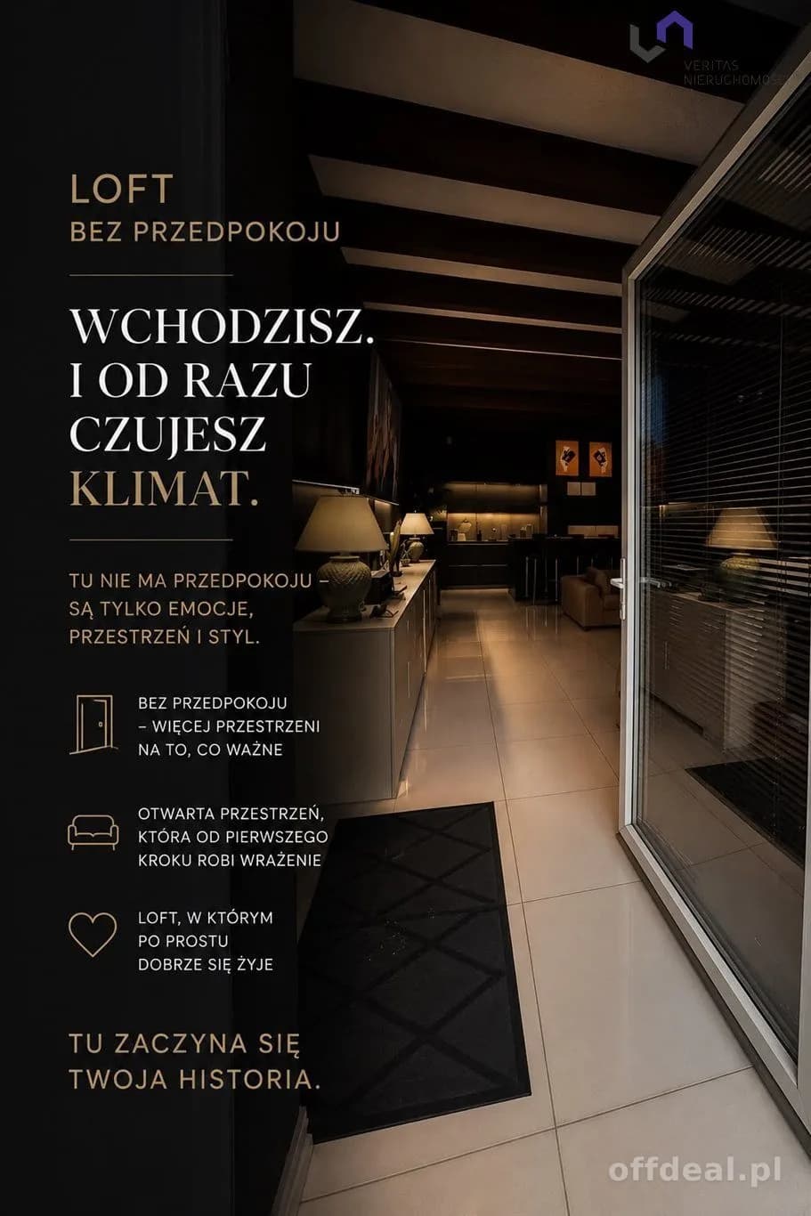 Dom na sprzedaż, Katowice