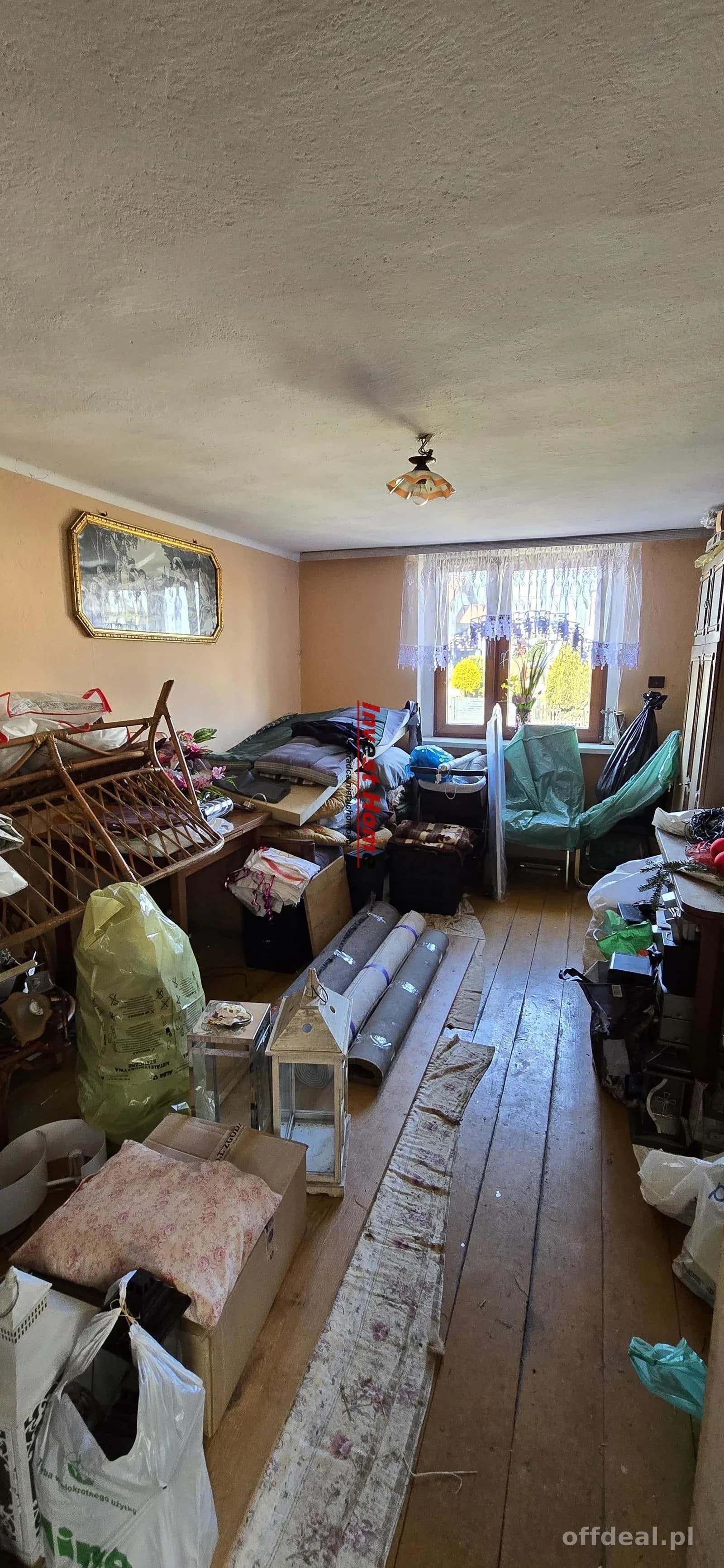 maison à vendre à Nowa Wieś | 2 pièces | 90 m²