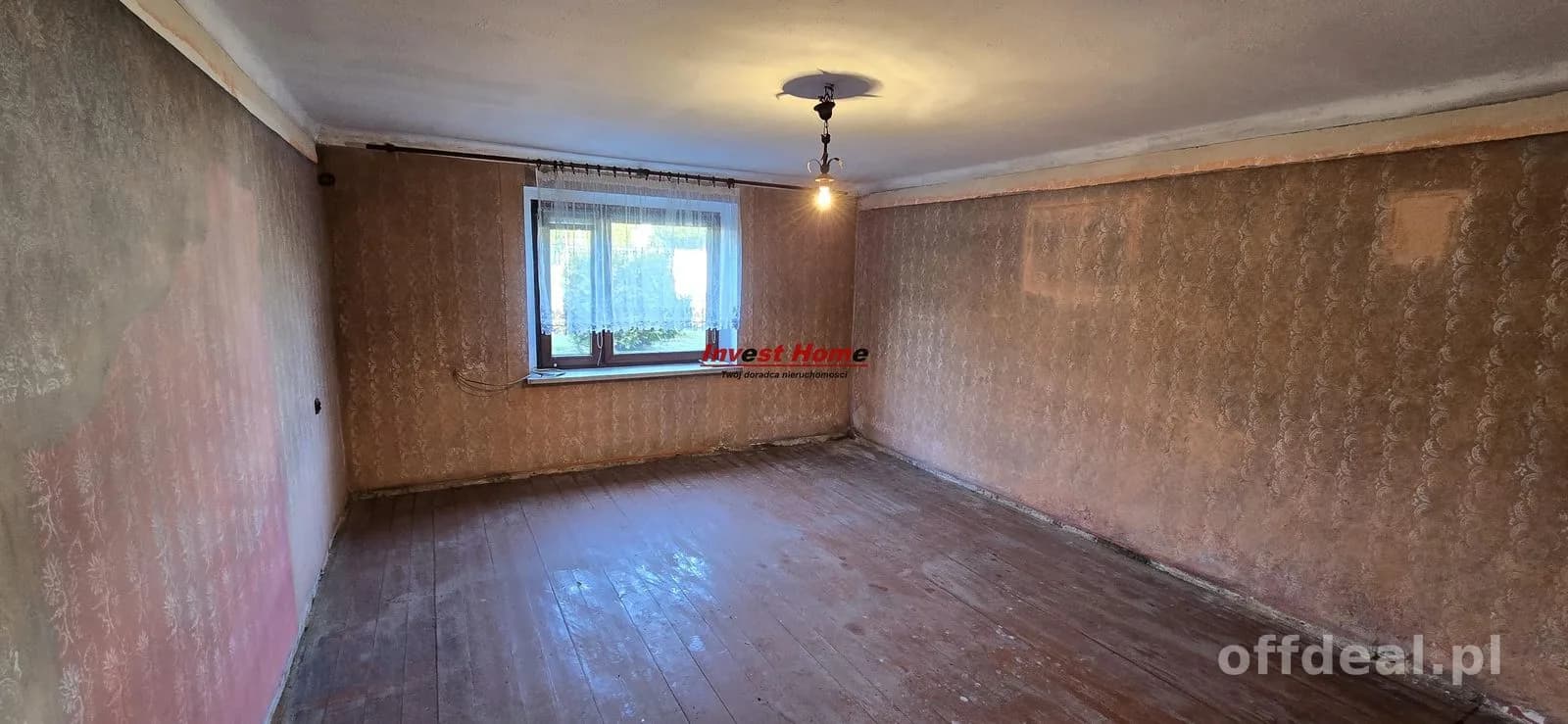 maison à vendre à Nowa Wieś | 2 pièces | 90 m²