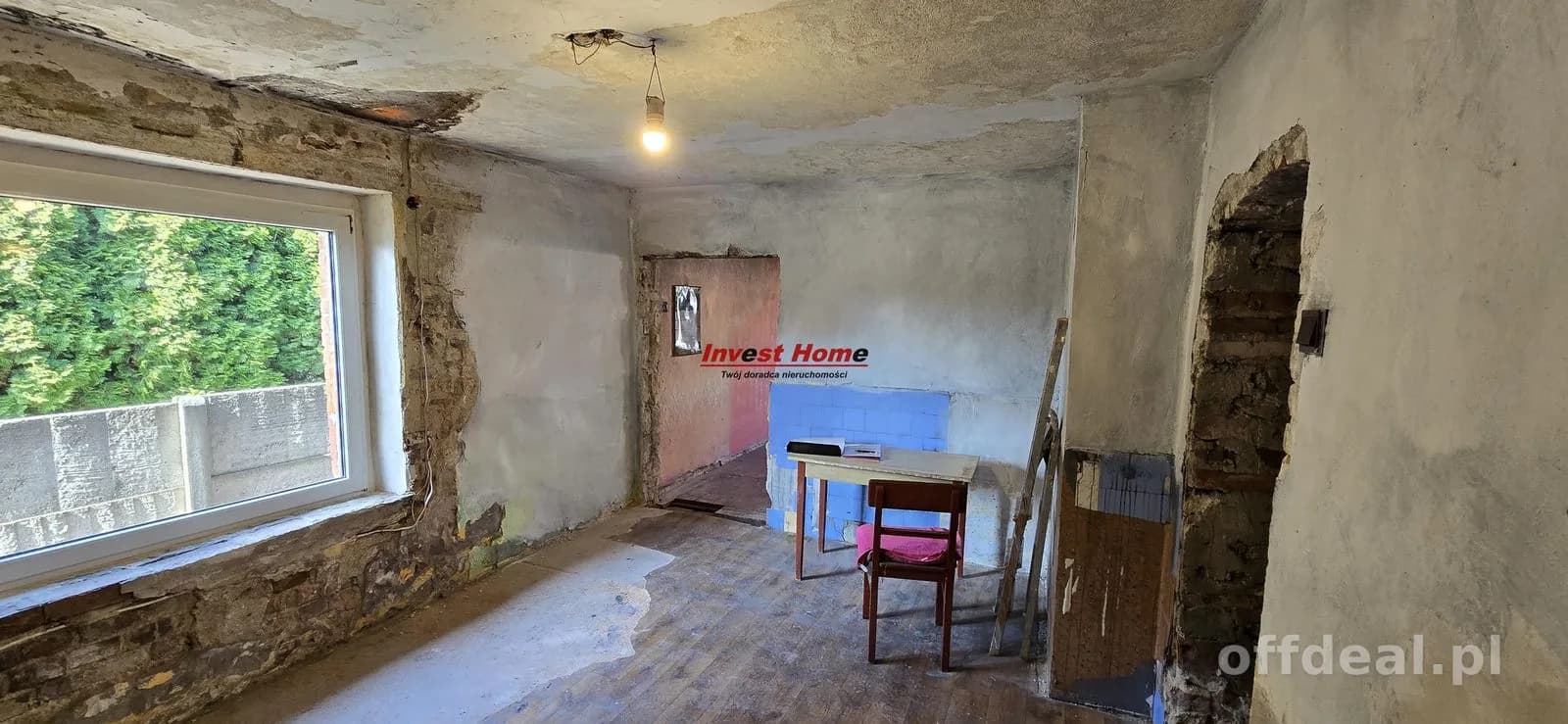 maison à vendre à Nowa Wieś | 2 pièces | 90 m²