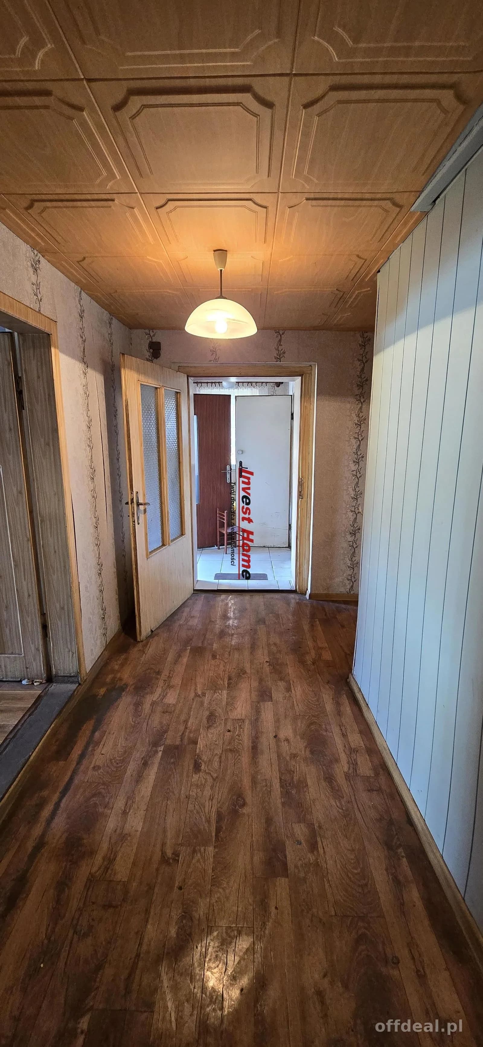 maison à vendre à Nowa Wieś | 2 pièces | 90 m²