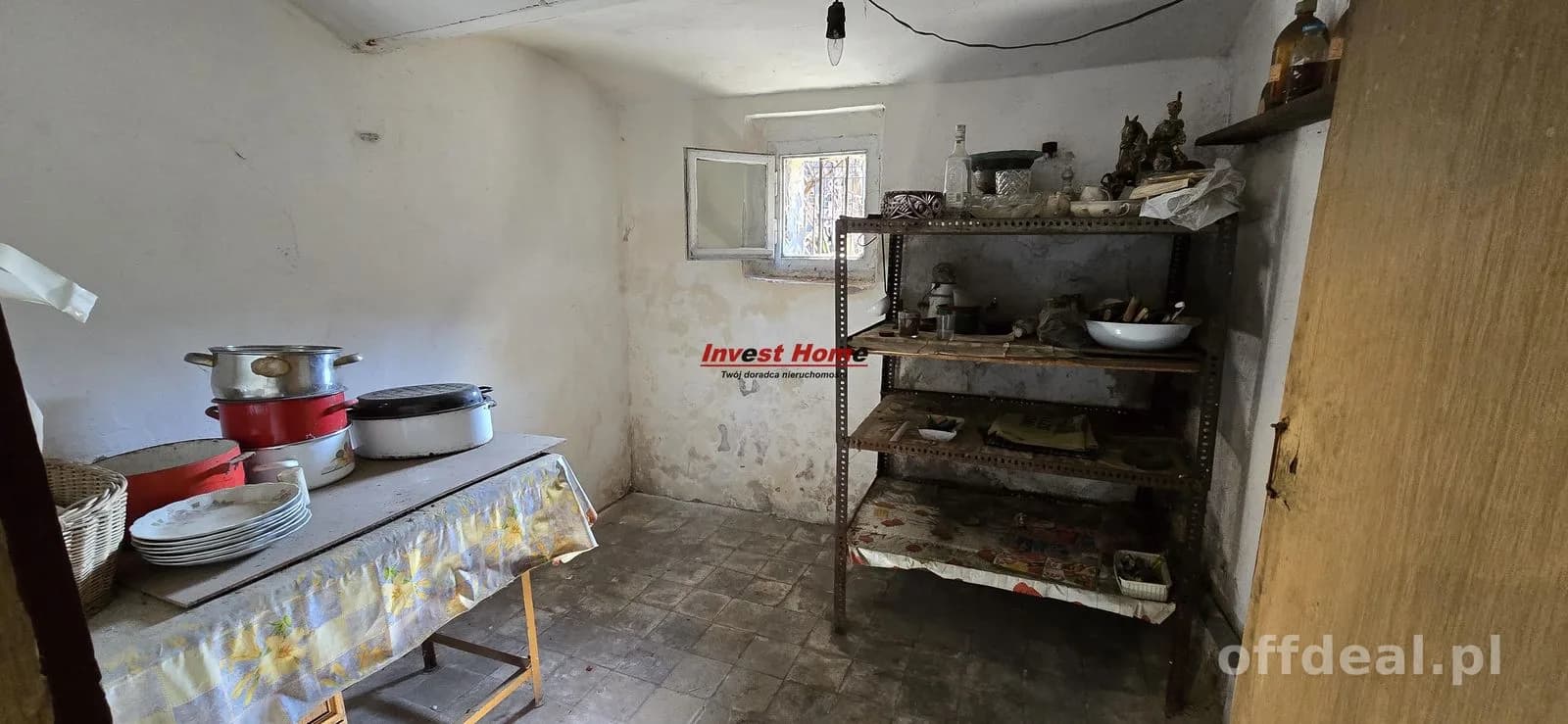 maison à vendre à Nowa Wieś | 2 pièces | 90 m²
